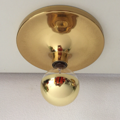 Cosack Leuchten plafond lamp